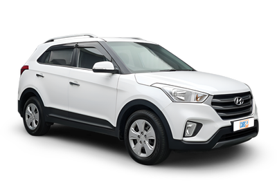 Hyundai Creta-img